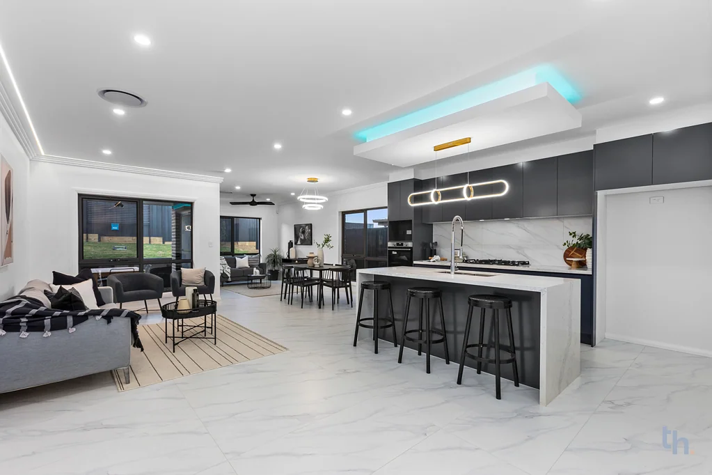 46 Fig Crescent, Edgeworth, NSW 2285