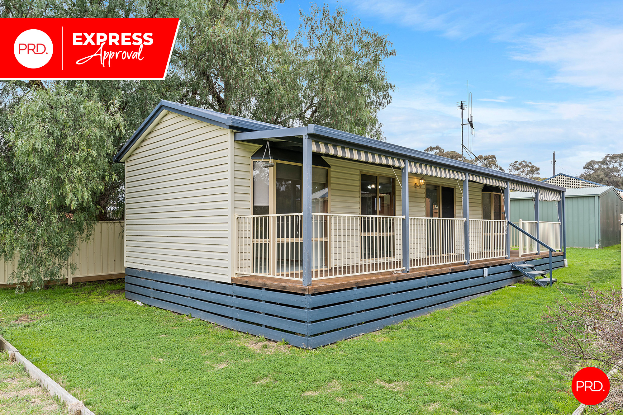 33A LETHEBYS RD, SAILORS GULLY VIC 3556, 0 chambres, 0 salles de bain, House