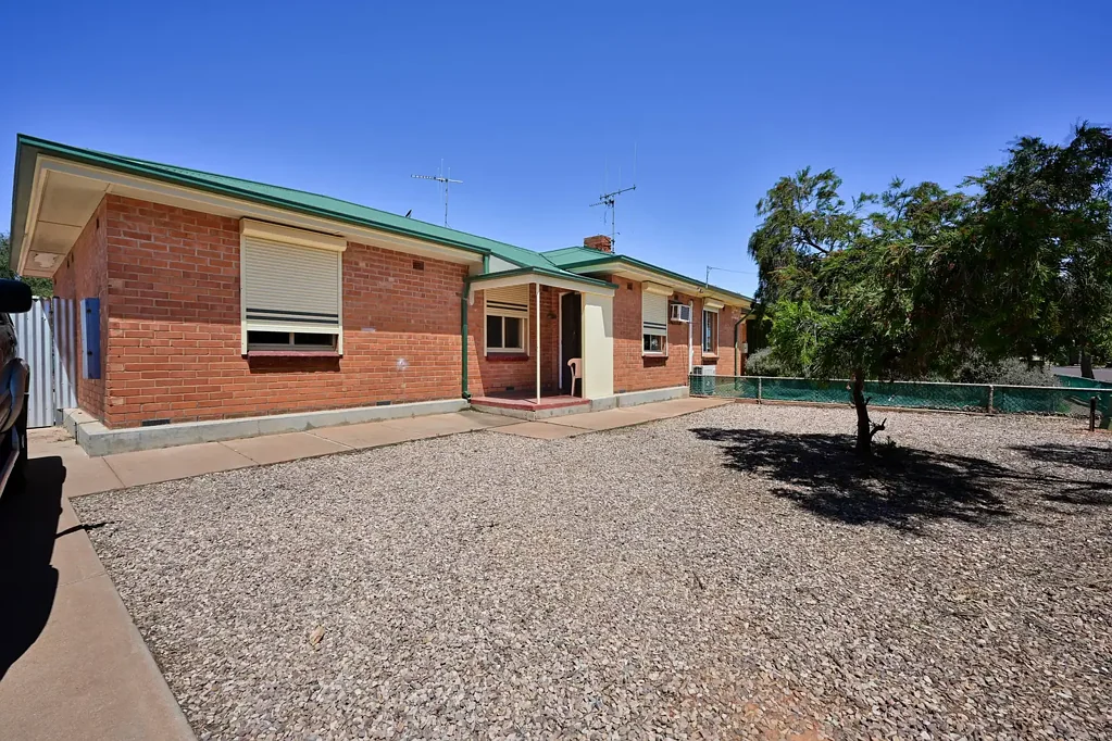 30 Pickhaver Street, Whyalla Stuart, SA 5608