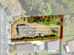 114 Don Buck Road, Massey