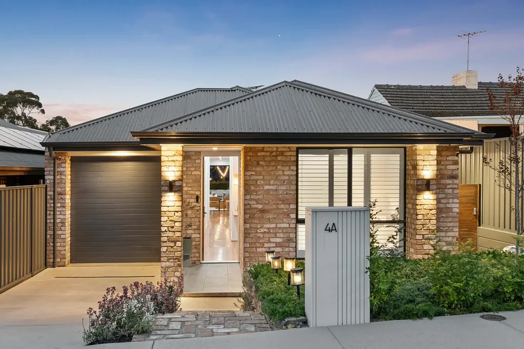 4a Darlington Street, Enfield, SA 5085