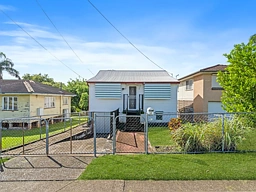 67 Woodanga Street, Murarrie
