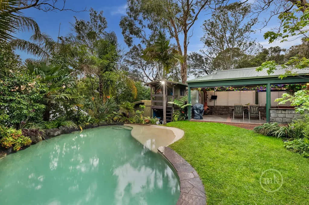 7 Ashdale Grove, Eltham, VIC 3095