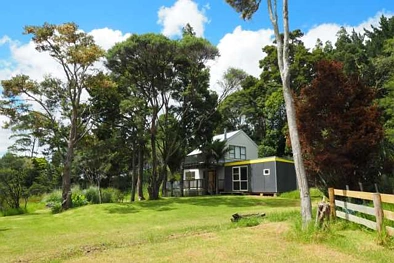 65 Curtis Road, Rawene, Far North, 3 Schlafzimmer, 1 Badezimmer, House