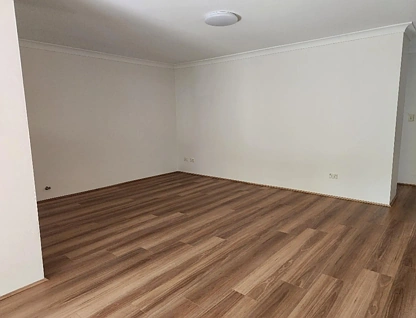 3/176-178 Station Street, Wentworthville, Parramatta (Northwest suburbs), 2 침실, 1 욕실, Unit