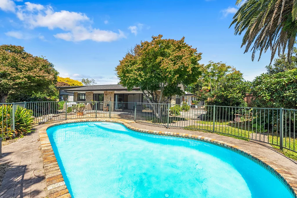 21 Tainui Street, Matua, Tauranga, Bay of Plenty