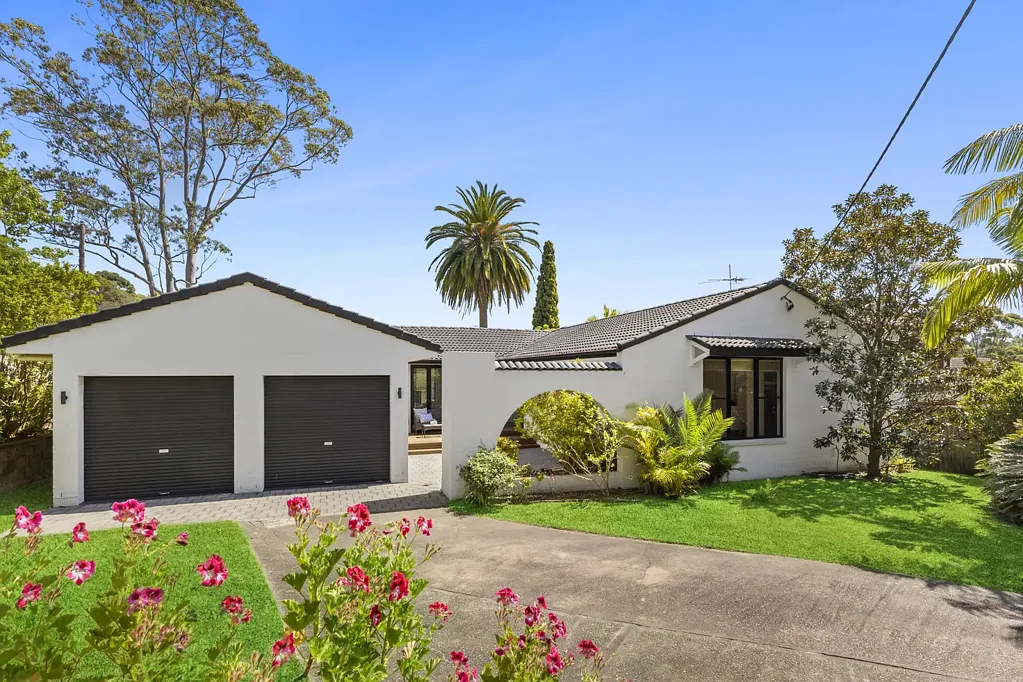 7 Barrie Place, Davidson, NSW 2085