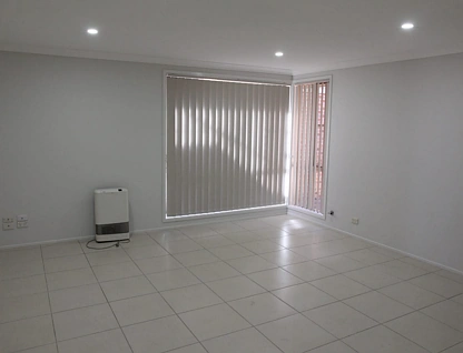 28 Banyule Court, Wattle Grove, South Western Suburbs, 3 침실, 1 욕실, House