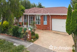 40 Hume Drive, Sydenham