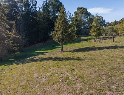 17 Pippin Lane, Ruby Bay, Tasman, 0 Kuwarto, 0 Banyo, Lifestyle Section