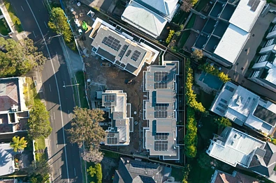 86 Eastern Valley Way, Willoughby, NSW 2068, 4 slaapkamers, 3 badkamers, House