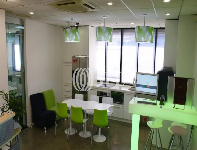 124 Nelson Street, Auckland Central, Auckland City, 0房, 0浴, Office Premises