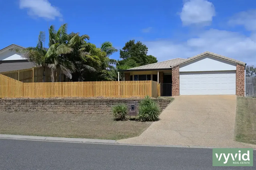 Spacious 4-Bedroom Home with Media Room & Great Location