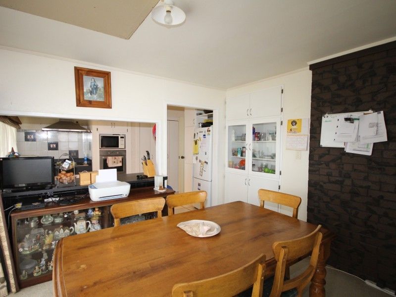 1 Mahana Road, Ngatea, Hauraki, 3 chambres, 0 salles de bain