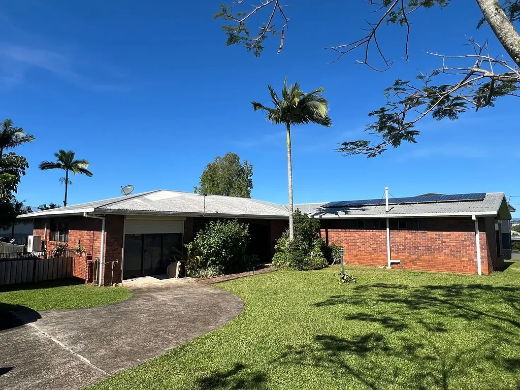 26 Bella Vista Avenue, Belvedere, QLD 4860