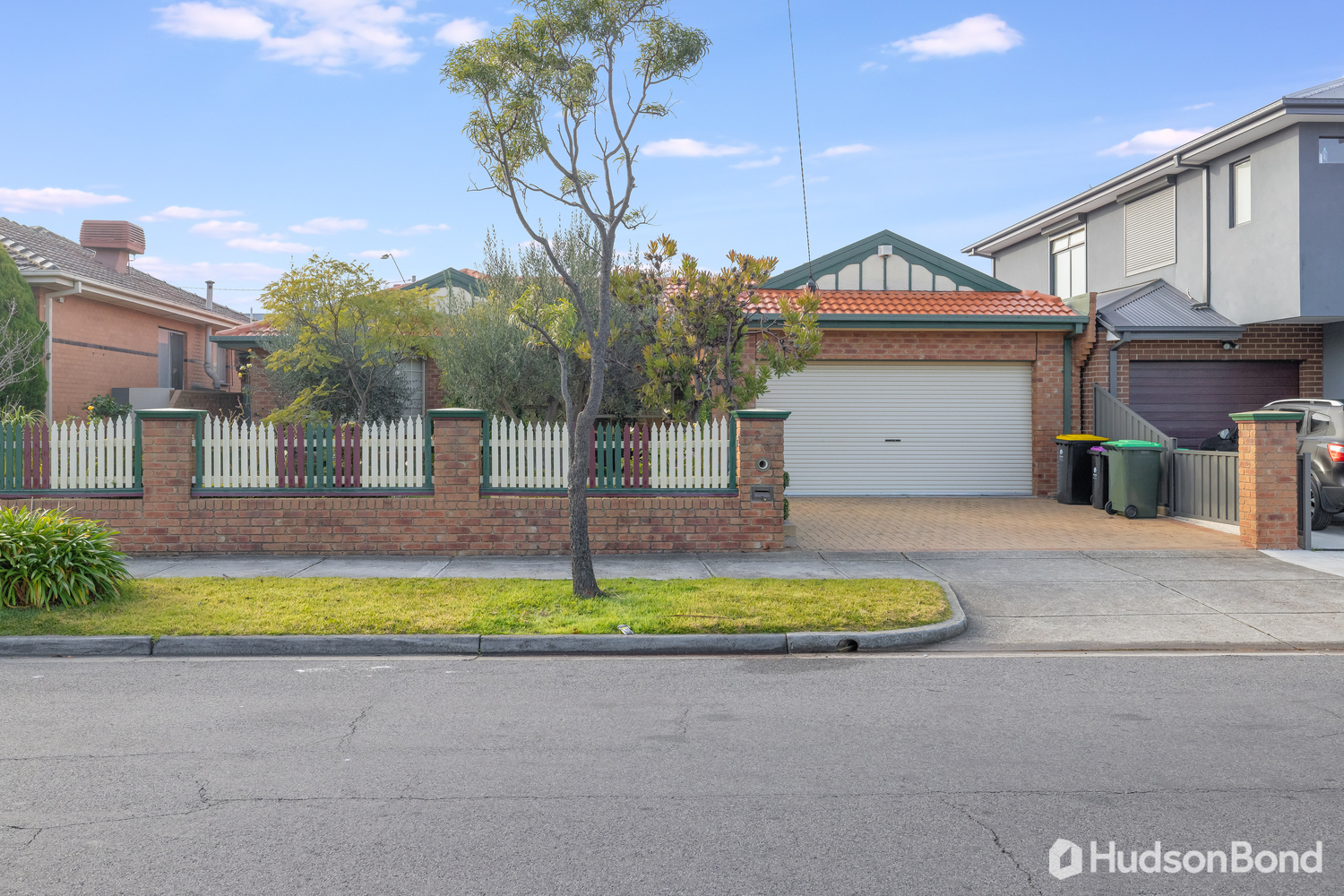 26 MCDOUGALL ST, FAWKNER VIC 3060, 0 habitaciones, 0 baños, House