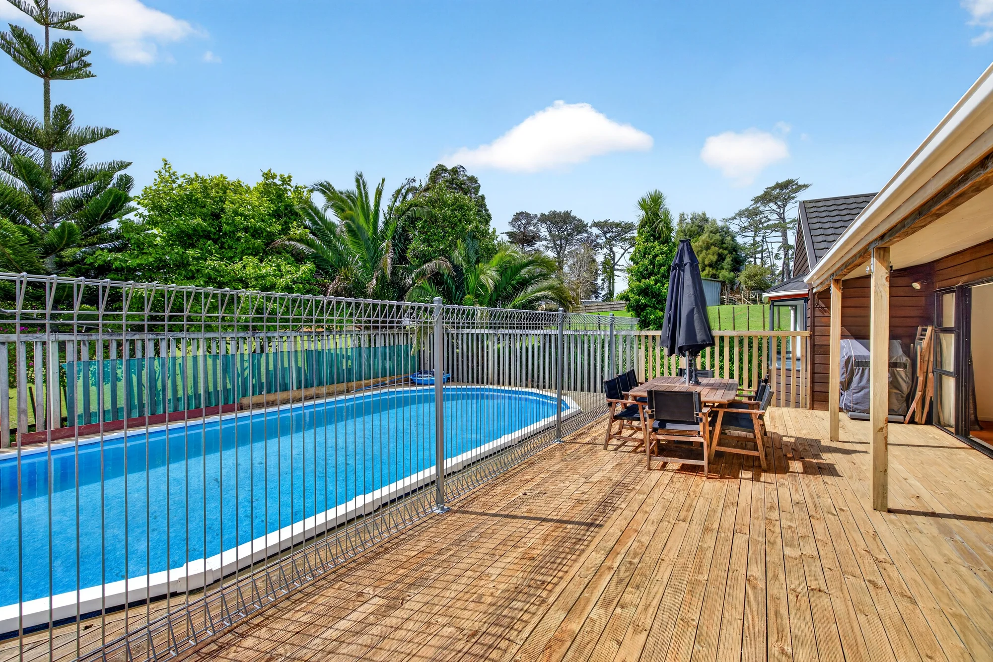 18 Anzac Valley Road, Waitakere, photo 11