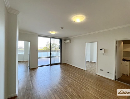 AG08/81-86 Courallie Avenue, Homebush West, Inner West, 3 habitaciones, 2 baños, Apartment