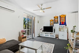 13/186 Albert Street, Osborne Park