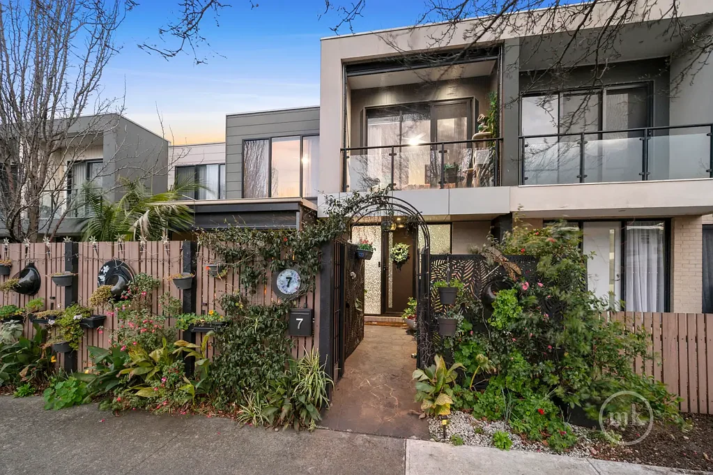 7 Newstead Drive, Doreen, VIC 3754