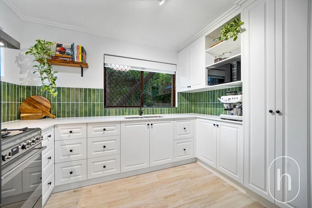 2/3 Lawrence Street, Como, WA 6152