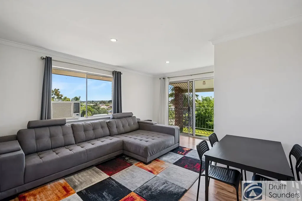 7/268 Holbeck Street, Doubleview, WA 6018