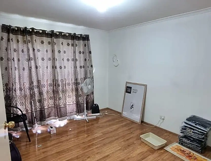 unit 2/7 Parkview Close, Dandenong, VIC 3175, 2 rūma, 1 rūma horoi, Unit