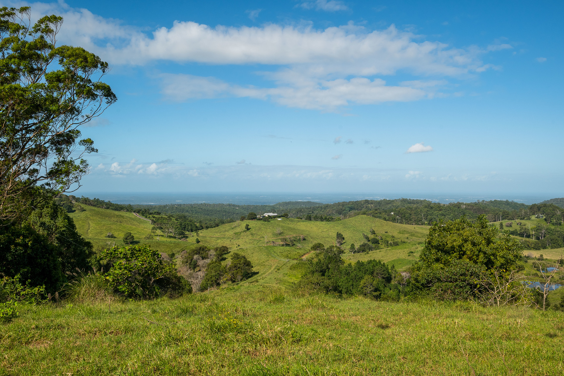 1182-1248 MOUNT MEE RD, MOUNT MEE QLD 4521, 0 Schlafzimmer, 0 Badezimmer, Section