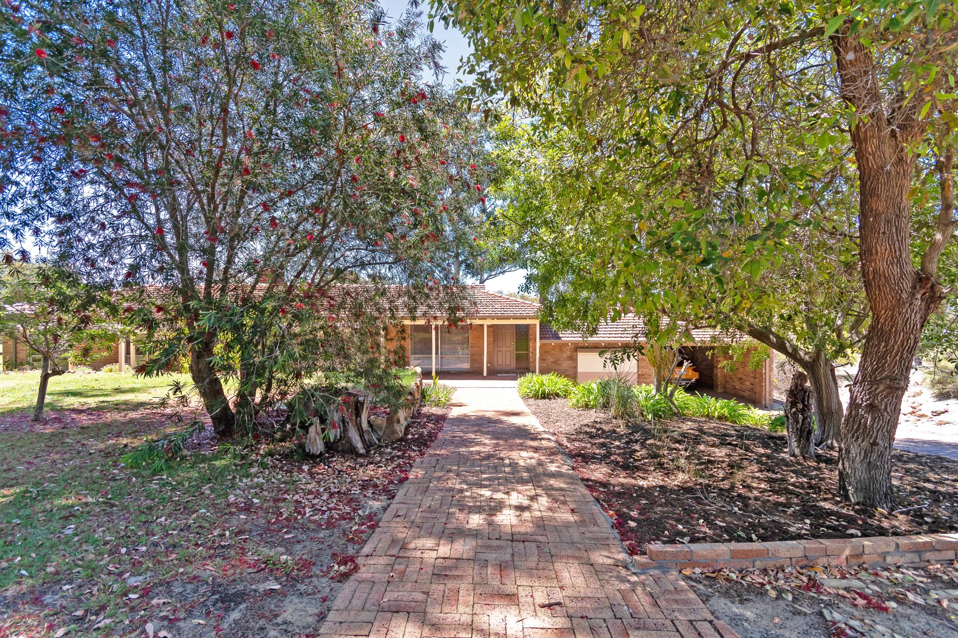 18 FRANKLIN RD, WANNEROO WA 6065, 0 غرف, 0 حمامات, House