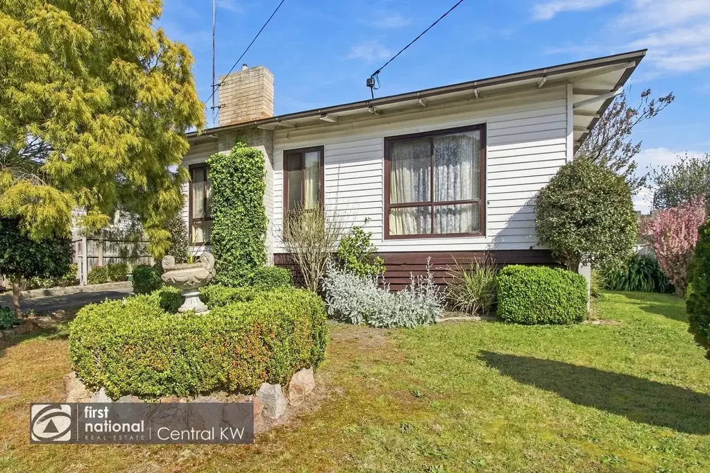 Morwell 3ਬੈੱਡਰੂਮ Investment Opportunity Awaits!