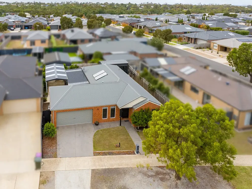 Bannockburn 3Phòng ngủ Calling First Home Buyers, Down Sizers and Investors - 430m2