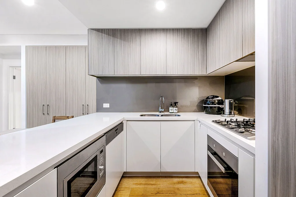 308/28 Carlingford Road, Epping, NSW 2121