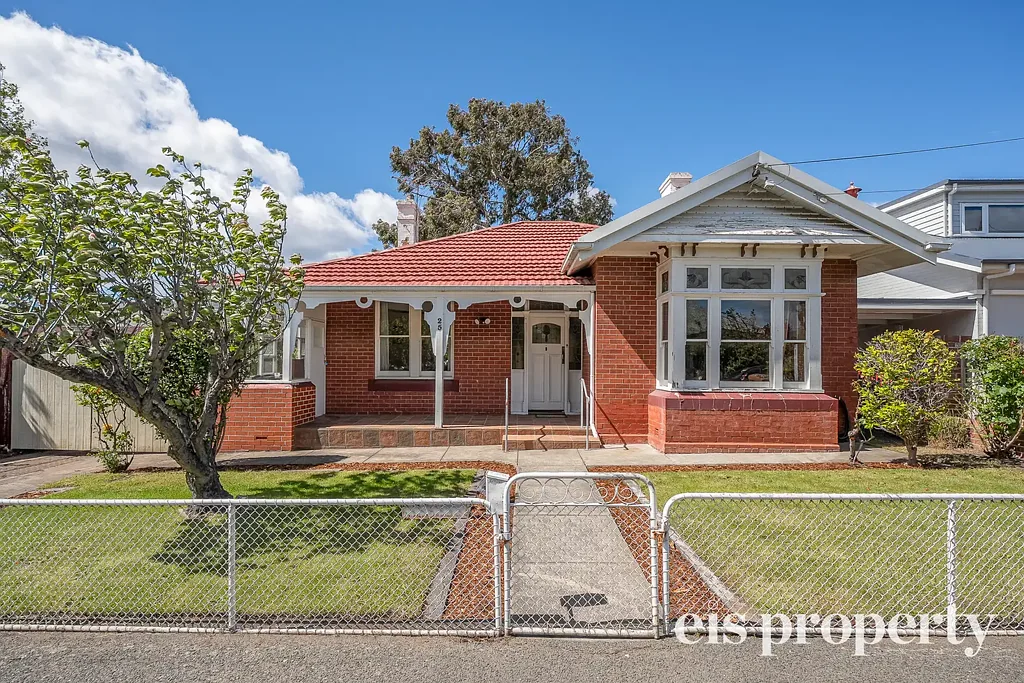 25 Tower Road, New Town, TAS 7008