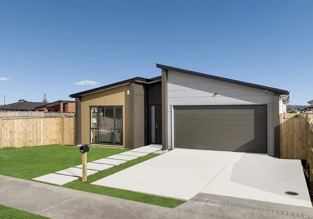 35 Kaitiaki Drive, Clarks Beach, Franklin, Auckland