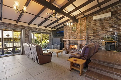 3 Koiyog Road, Wyee, NSW 2259, 4房, 1浴, House