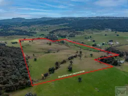 LOT 1/PS 305477 Indigo Creek Road, Indigo Valley