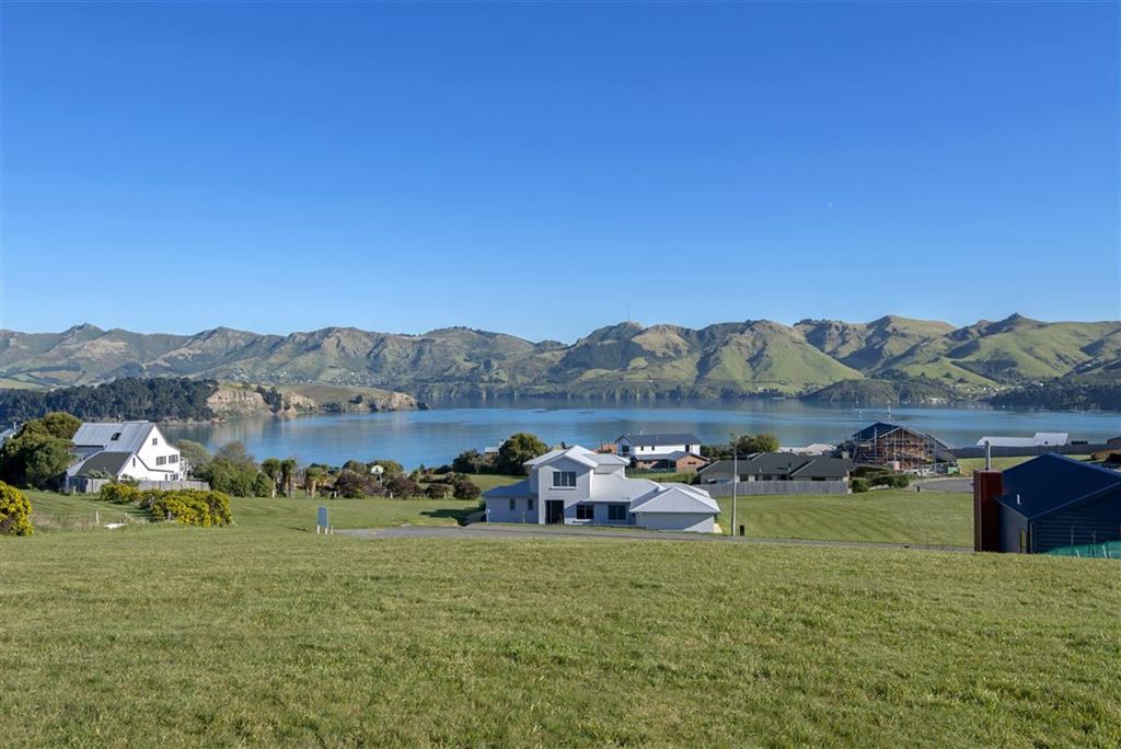 Residential Banks Peninsula