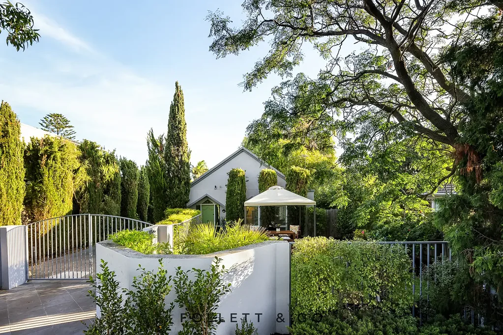 24A Well Street, Brighton, VIC 3186