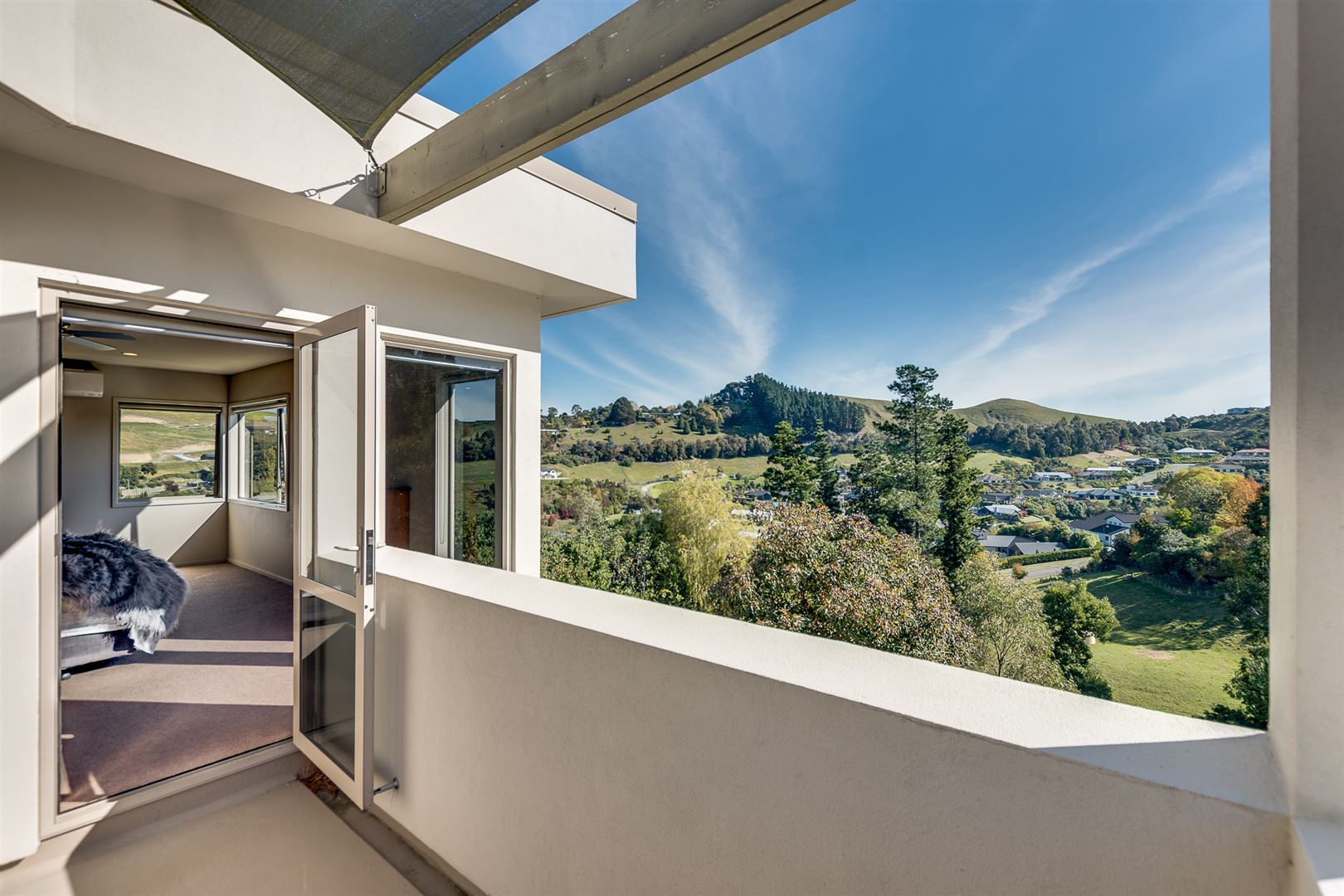 15 Ridgeway Terrace, Taradale, Napier, 3房, 2浴