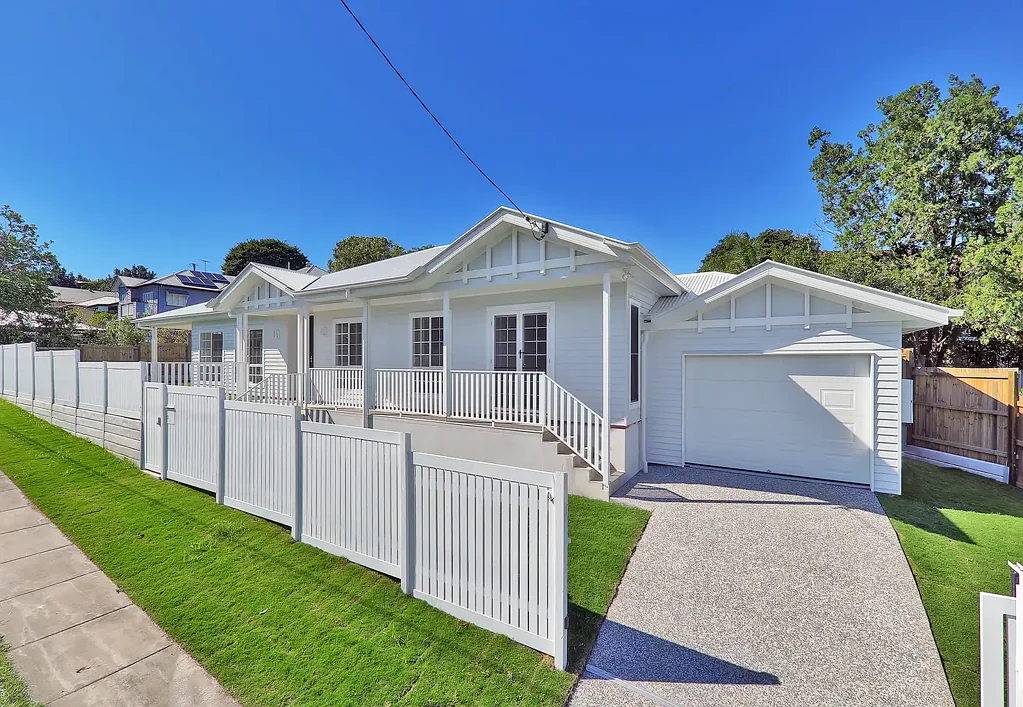 Westlake 4Moenga Family Friendly Living   - NEW CONSTRUCTION