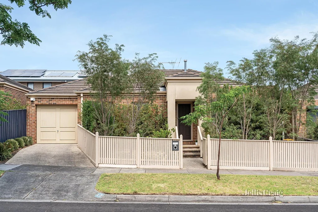 12 Maher Street, Highett, VIC 3190