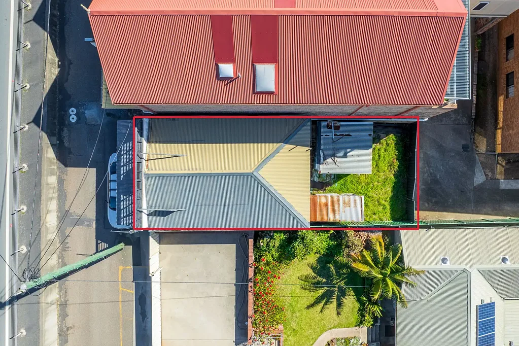 109 Campbell Street, Narooma, NSW 2546