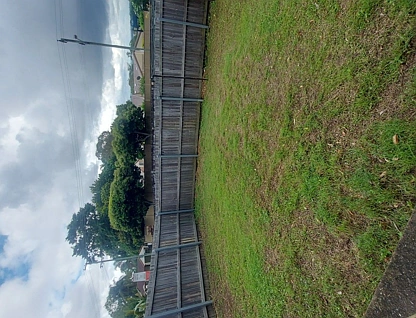 ID:21144755/ 452 Hellawell Road, Sunnybank Hills, Brisbane - Southern Region, 2 Schlafzimmer, 1 Badezimmer, Townhouse