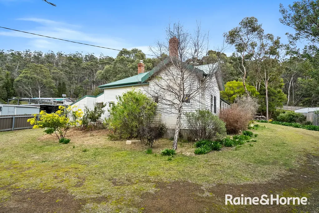 Orford 3 Bedroom REDUCED TO SELL!