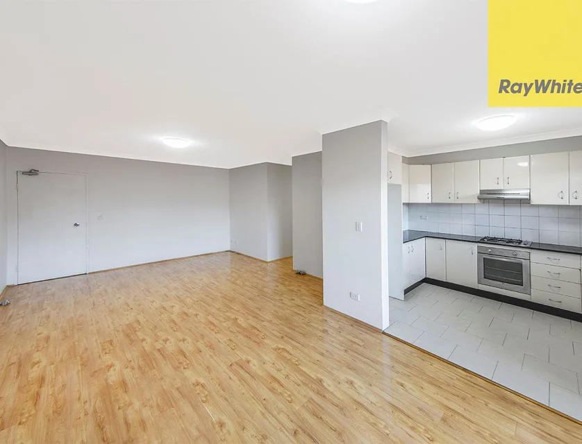 C20/88-98 Marsden Street, Parramatta, Parramatta (Northwest suburbs), 2 कमरे, 2 बाथरूम, Unit