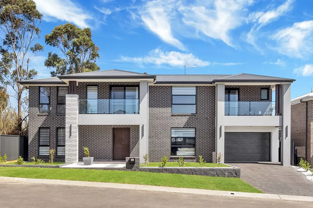 8 Genesis Street, Schofields, NSW 2762
