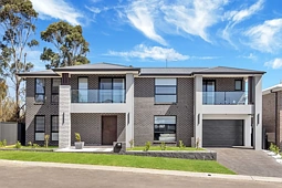 8 Genesis Street, Schofields