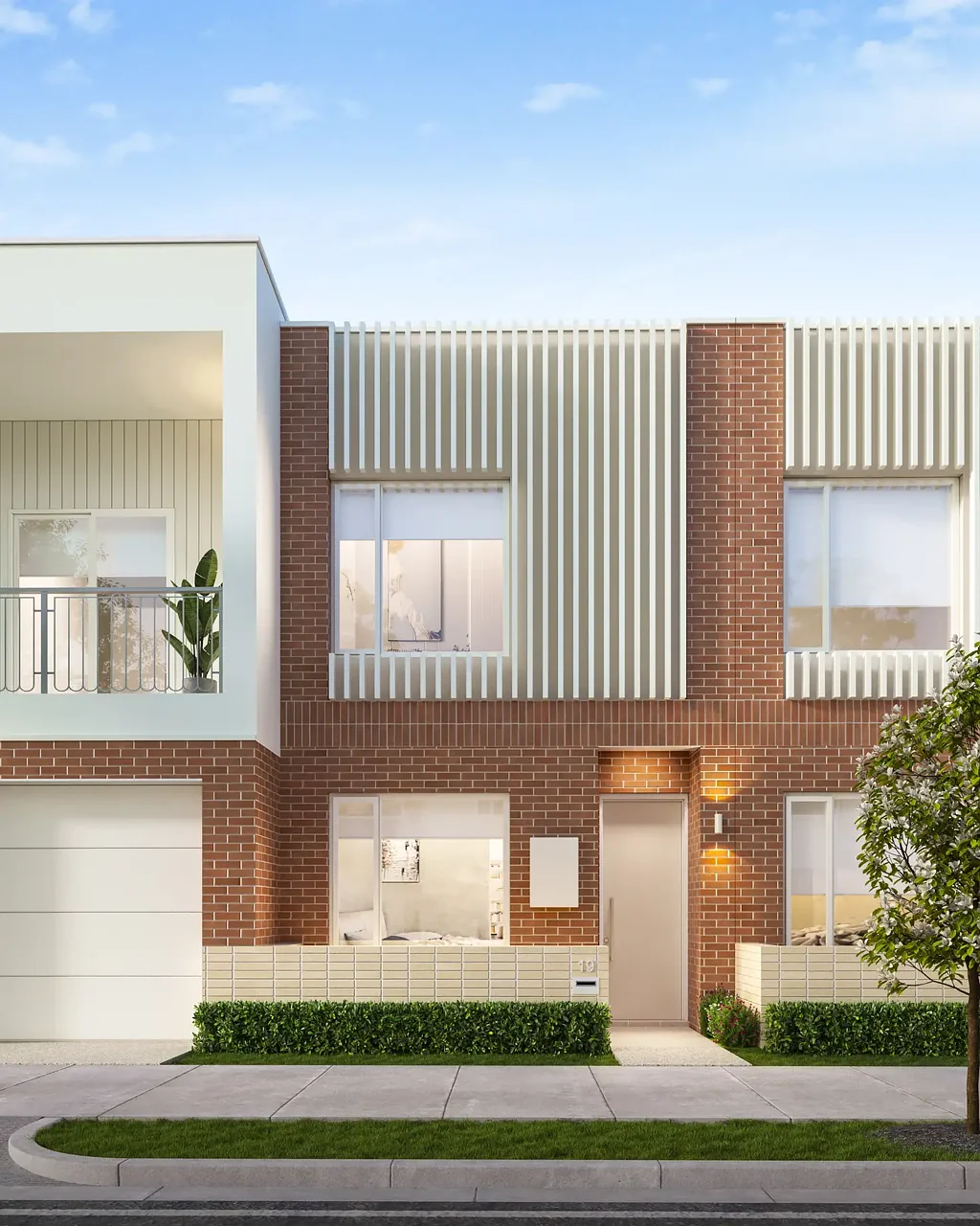Lot 19 New Road, Panorama, SA 5041
