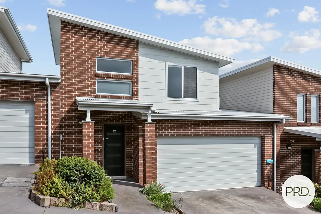 12/78 Kanahooka Road, Kanahooka, NSW 2530