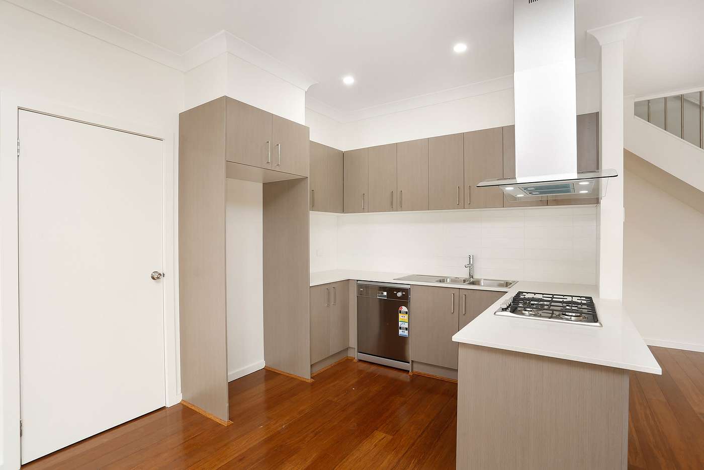 UNIT 7 75 GLENGALA RD, SUNSHINE WEST VIC 3020, 0 chambres, 0 salles de bain, Townhouse